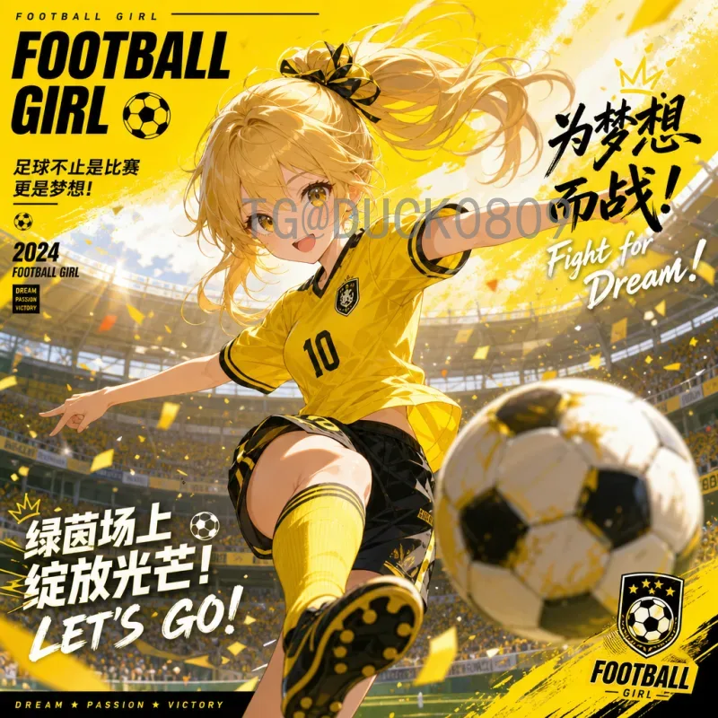 完整解读2026年美加墨世界杯48队赛制变化：扩军后的全新格局