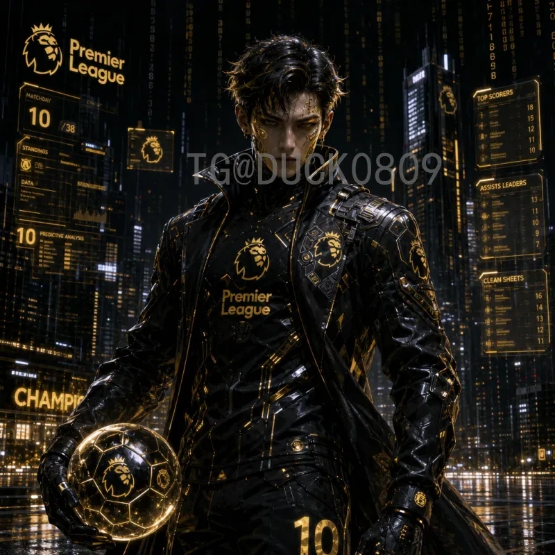 实时2026美加墨世界杯小组赛门票价格全面解析与购买指南