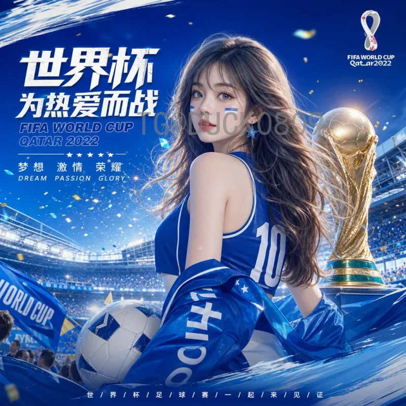 详细解析2026国际足联世界杯抽签时间及相关信息