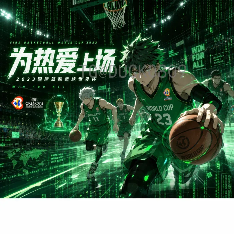 世界杯足球赛今日预测：关键战役深度分析与比分前瞻