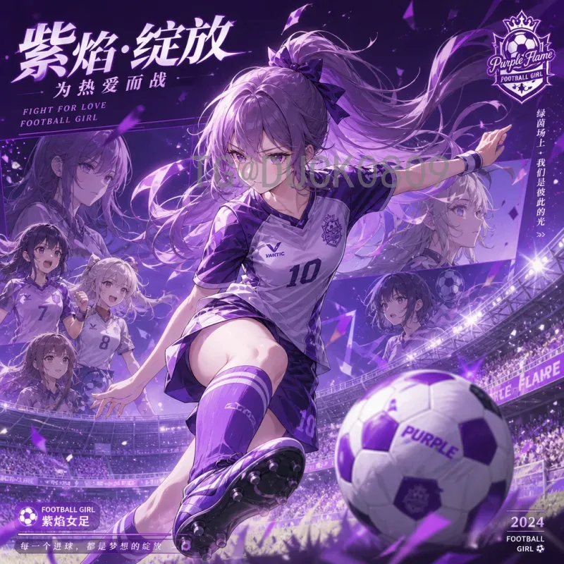 2026世界杯服前瞻：各队球衣设计趋势与购买指南