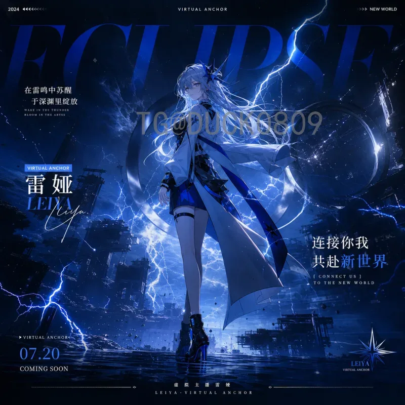 2026世界杯说话：足球盛宴的变革与期待，新格局下的全球狂欢