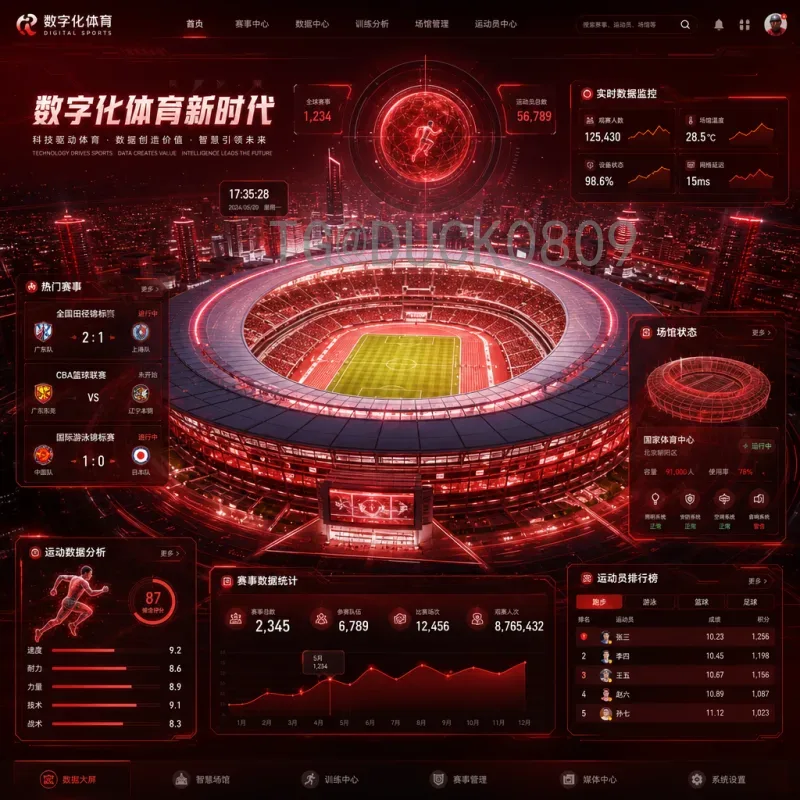 2026世界杯小组赛门票价格详解与购票攻略