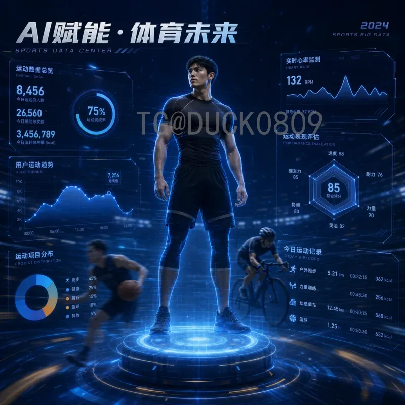 2026世界杯最新动态：赛制变革与球队前瞻全面解析