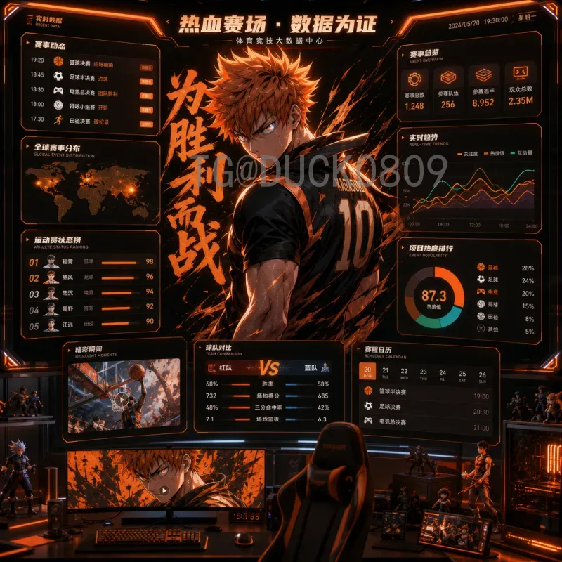2026年美加墨世界杯淘汰赛门票开售时间全解析：球迷必看购票指南