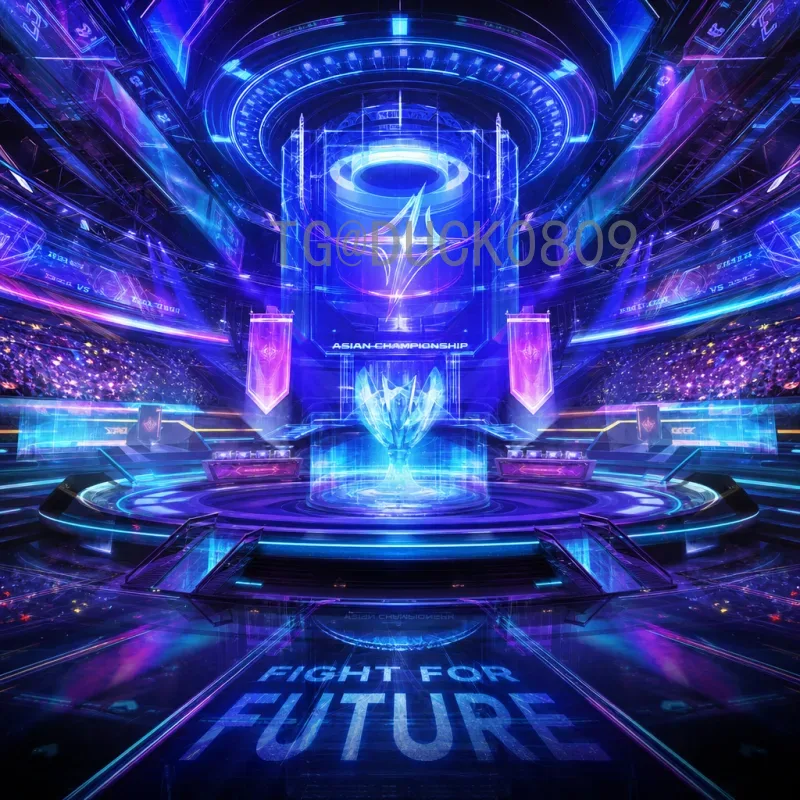 2026年美加墨世界杯英格兰队阵容前瞻：新星与老将的梦幻组合