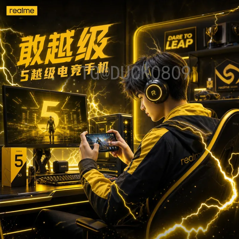 乌拉圭FIFA世界杯统计：百年荣耀与历史数据全解析