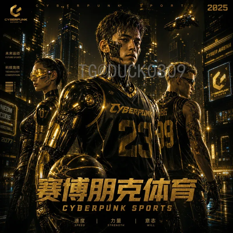 详细2026年国际足联世界杯举办国家介绍：美加墨三国联合主办