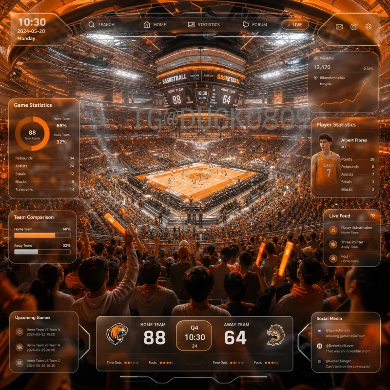 实时2026美加墨世界杯决赛直播时间：观赛指南与重要信息