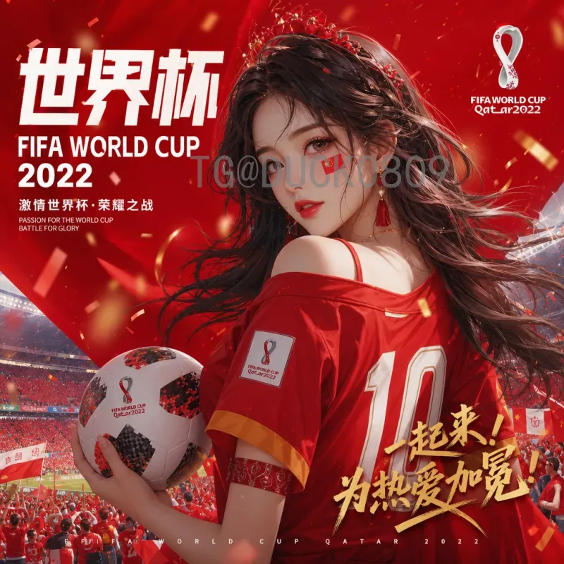 2026国际足联世界杯比赛日程时间全解析：赛程安排与观赛指南