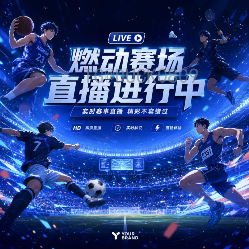 20262026世界杯即时比分：实时更新与赛事分析指南